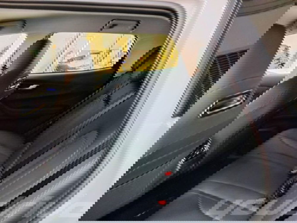 Dr DR 5.0 nuova a Napoli (9)