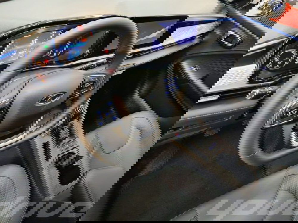 Dr DR 3.0 nuova a Napoli (10)