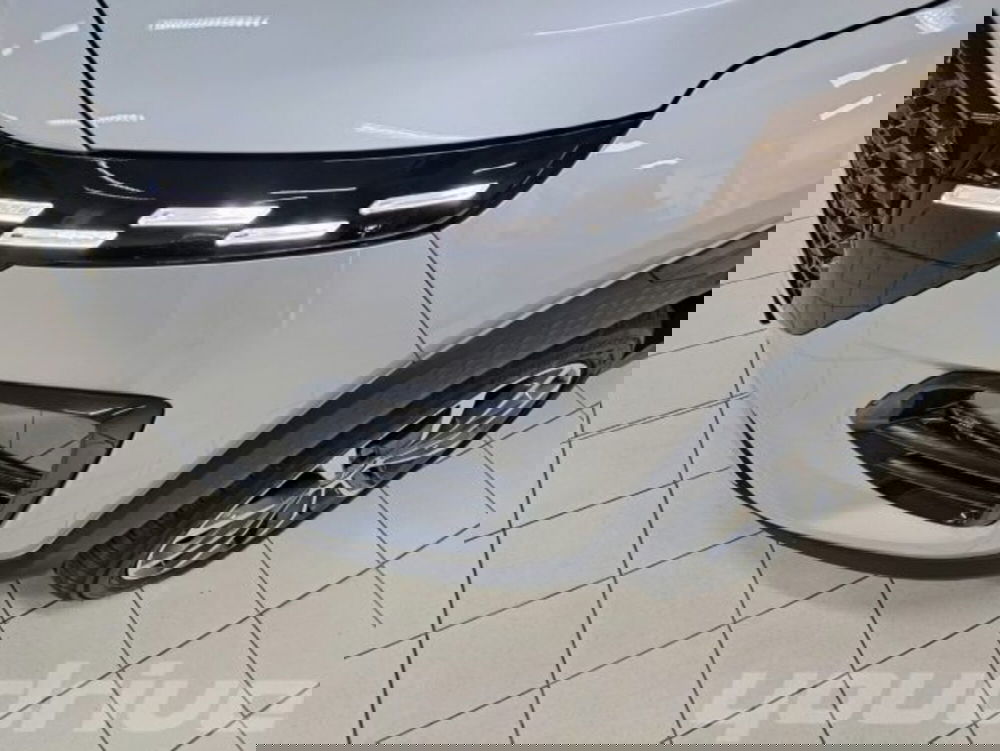 Dr DR 3.0 nuova a Napoli (15)