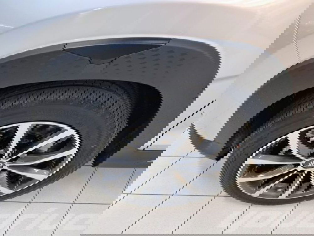 Dr DR 3.0 nuova a Napoli (16)