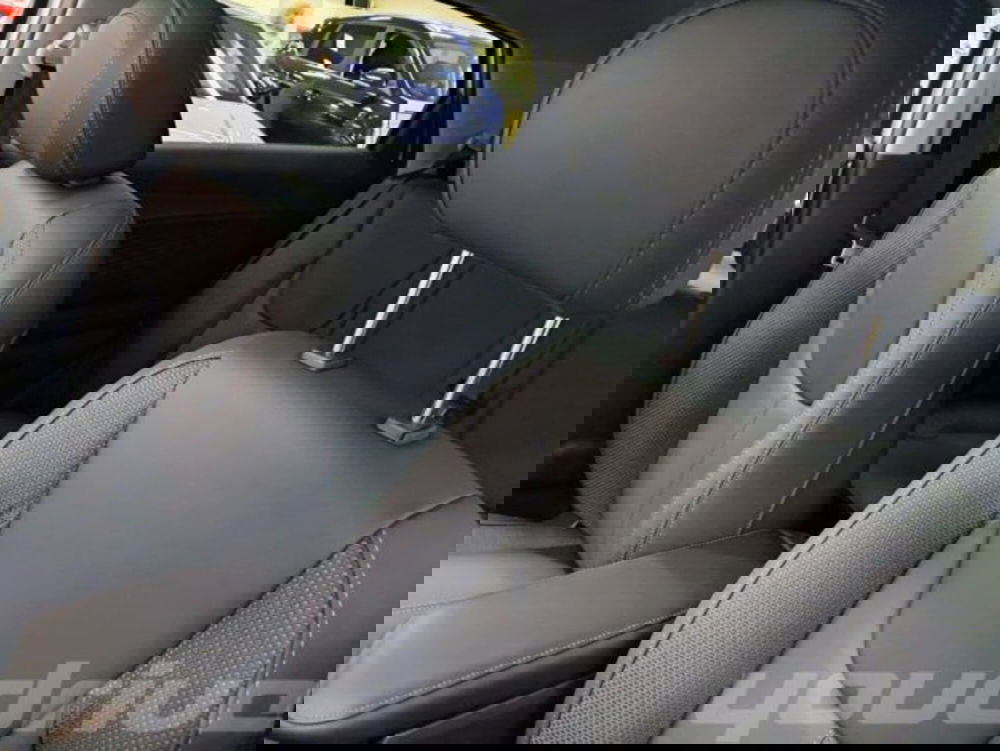 Dr DR 3.0 nuova a Napoli (20)