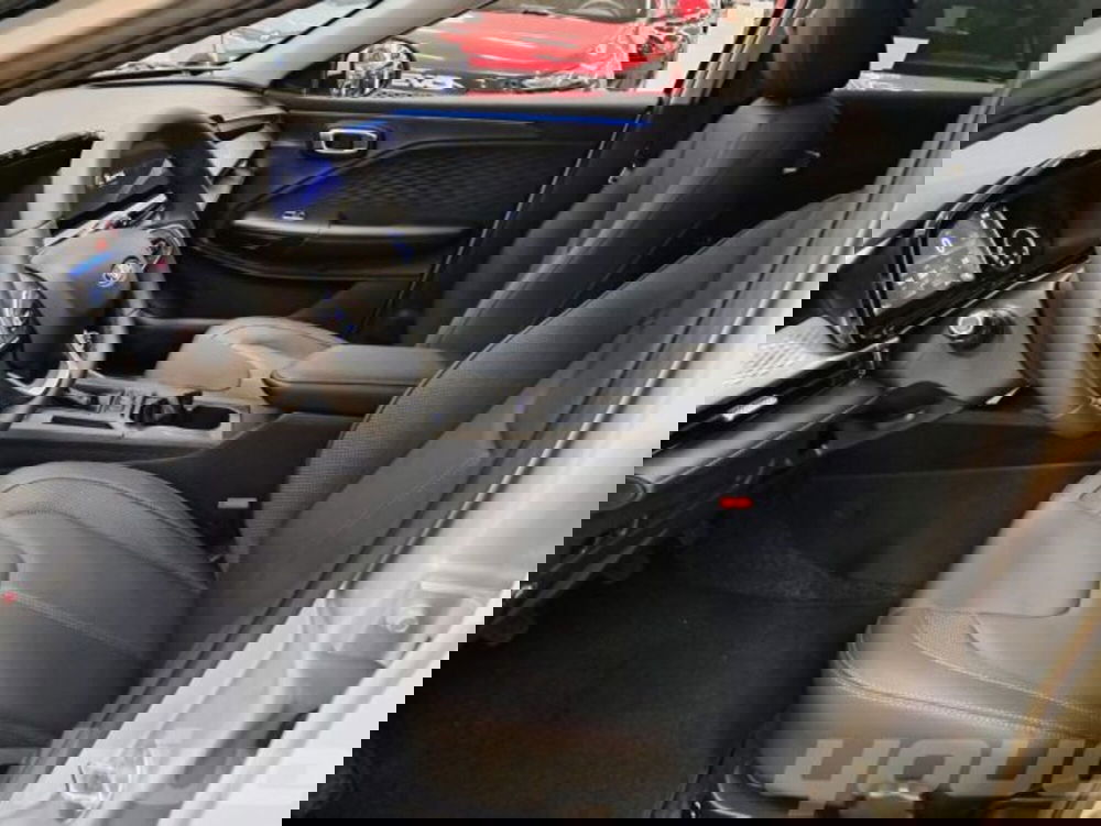 Dr DR 3.0 nuova a Napoli (8)