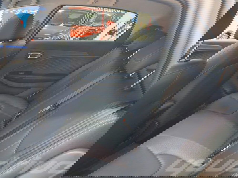 Dr DR 3.0 nuova a Napoli (9)