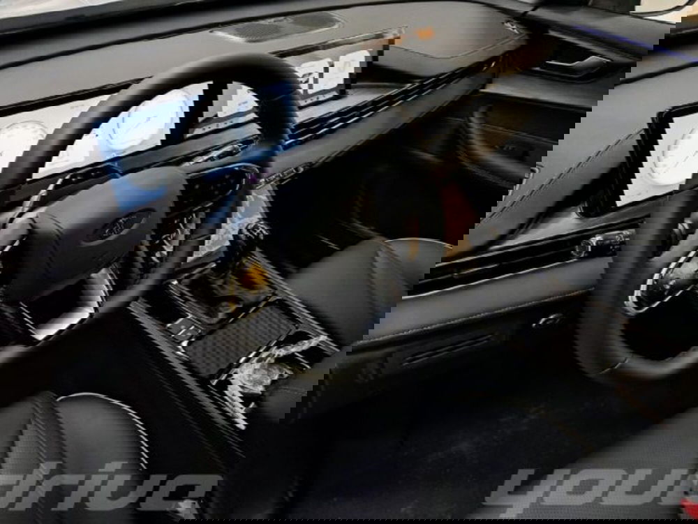 Dr DR 5.0 nuova a Napoli (10)