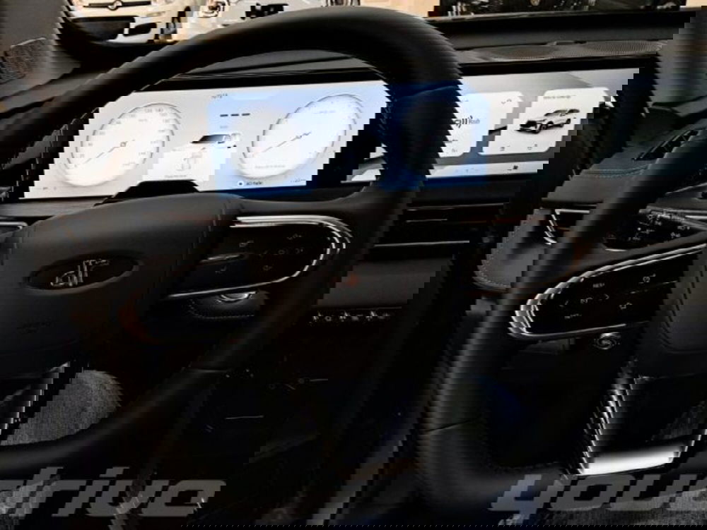 Dr DR 5.0 nuova a Napoli (11)