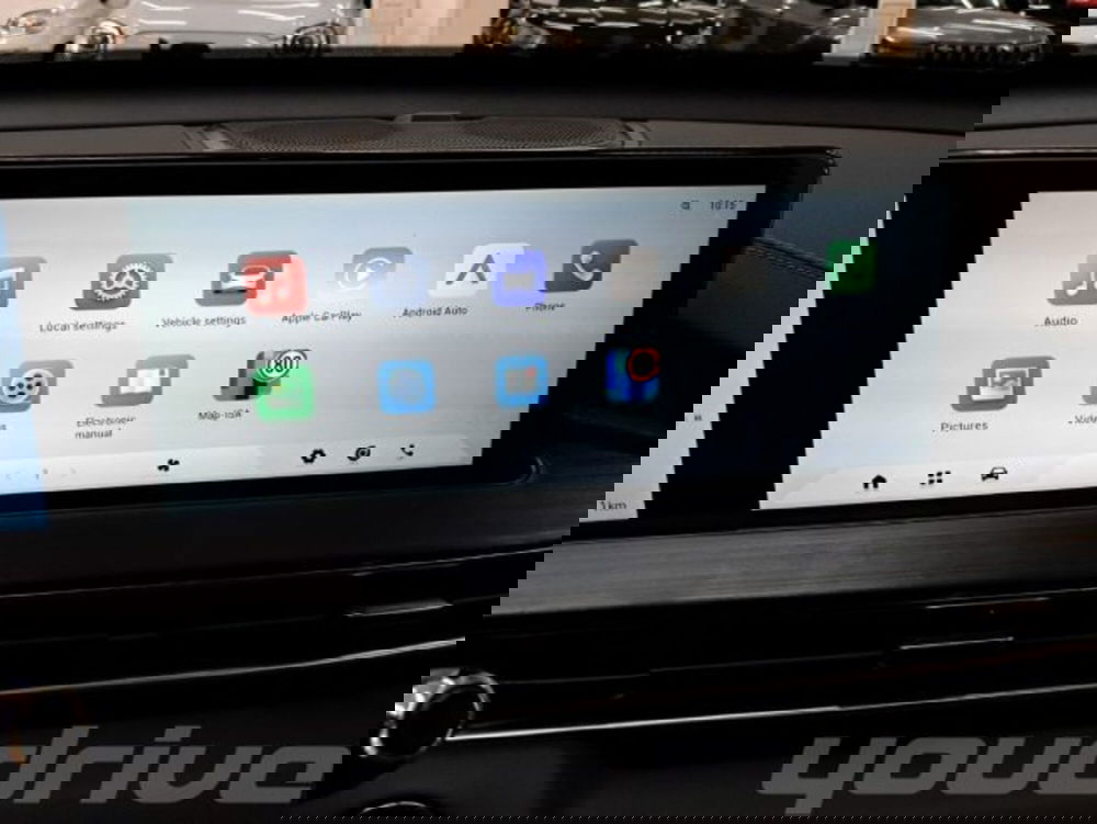 Dr DR 5.0 nuova a Napoli (14)