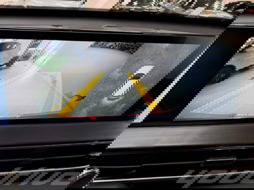 Dr DR 5.0 nuova a Napoli (15)