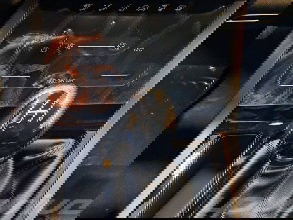 Dr DR 5.0 nuova a Napoli (16)