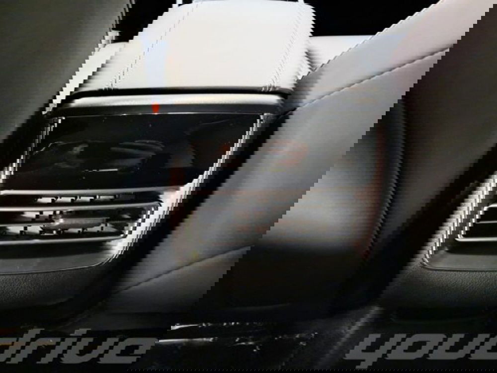 Dr DR 5.0 nuova a Napoli (19)