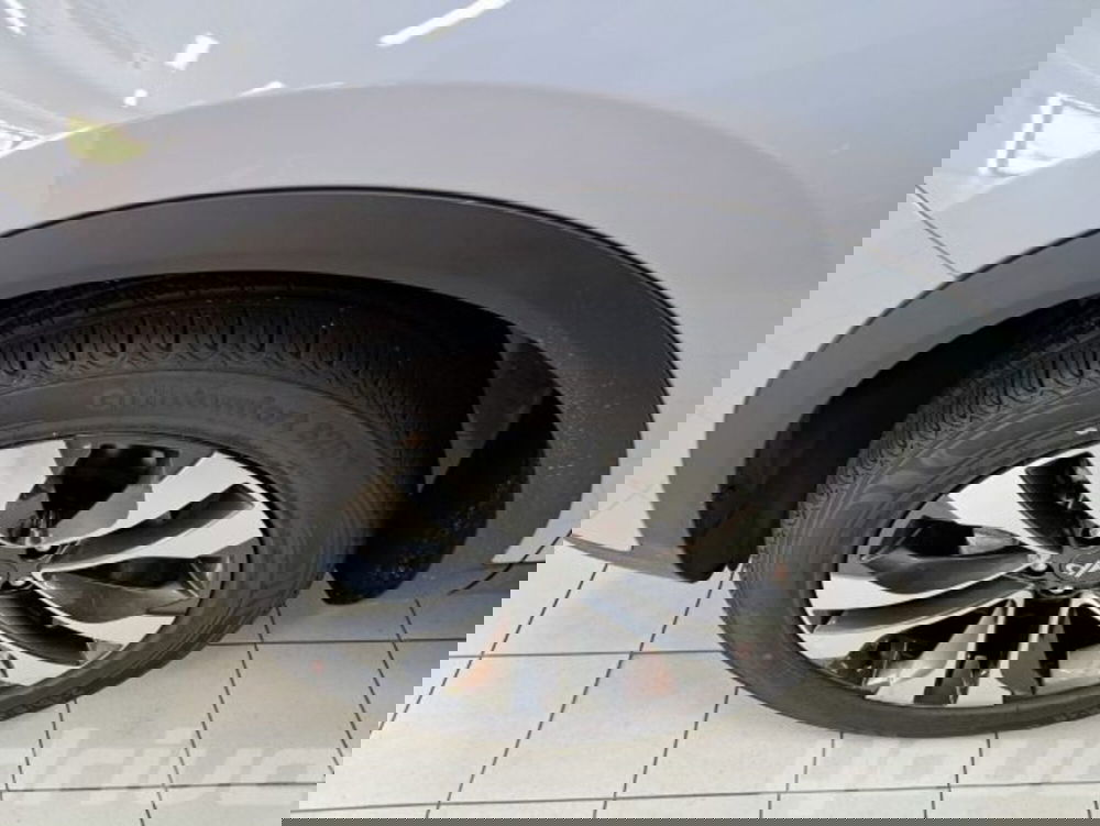 Dr DR 5.0 nuova a Napoli (20)