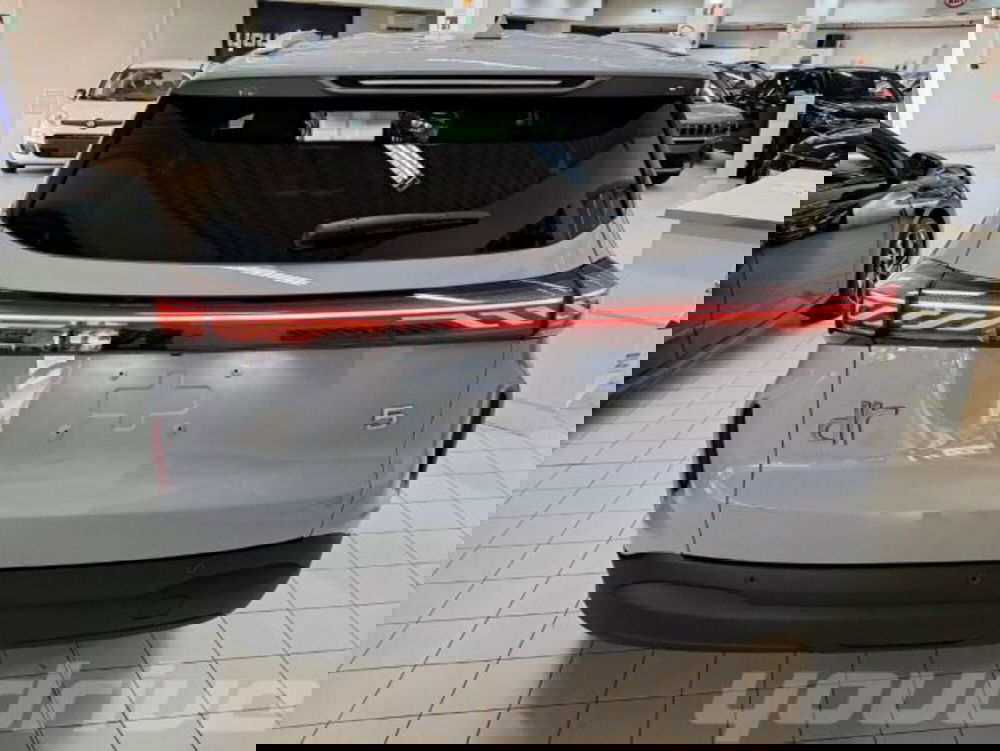 Dr DR 5.0 nuova a Napoli (4)