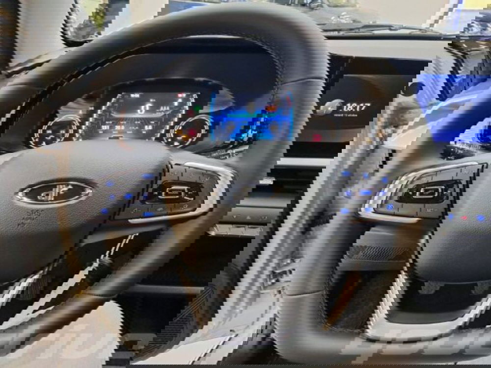 Dr DR 5.0 nuova a Napoli (11)