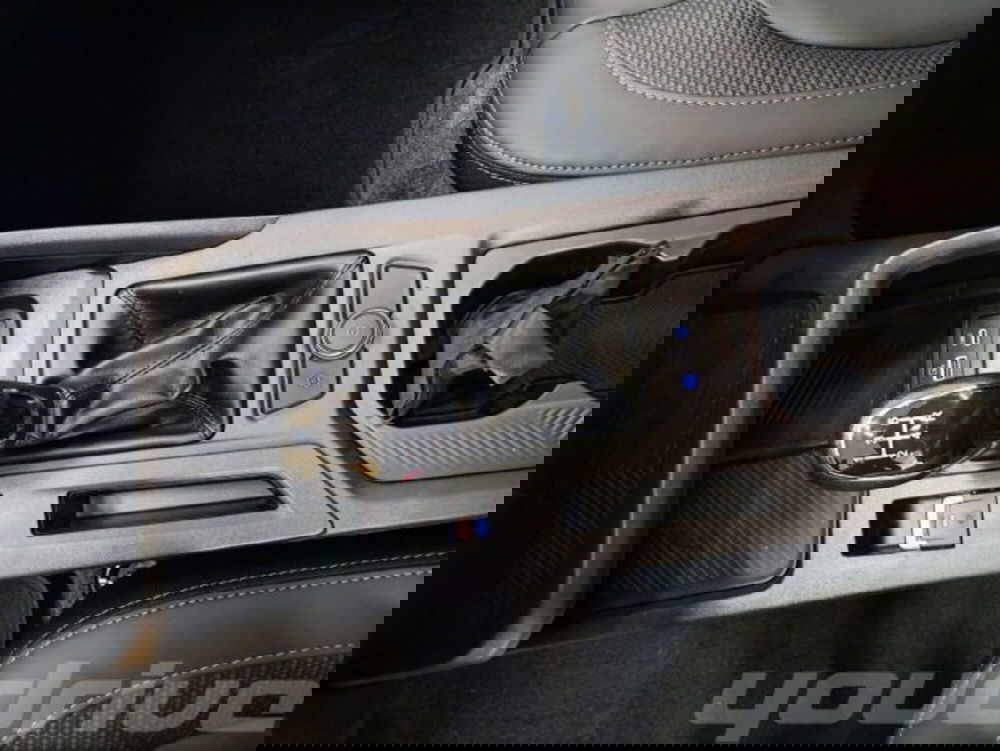 Dr DR 5.0 nuova a Napoli (14)