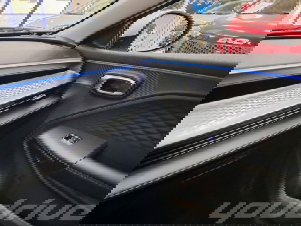 Dr DR 5.0 nuova a Napoli (17)