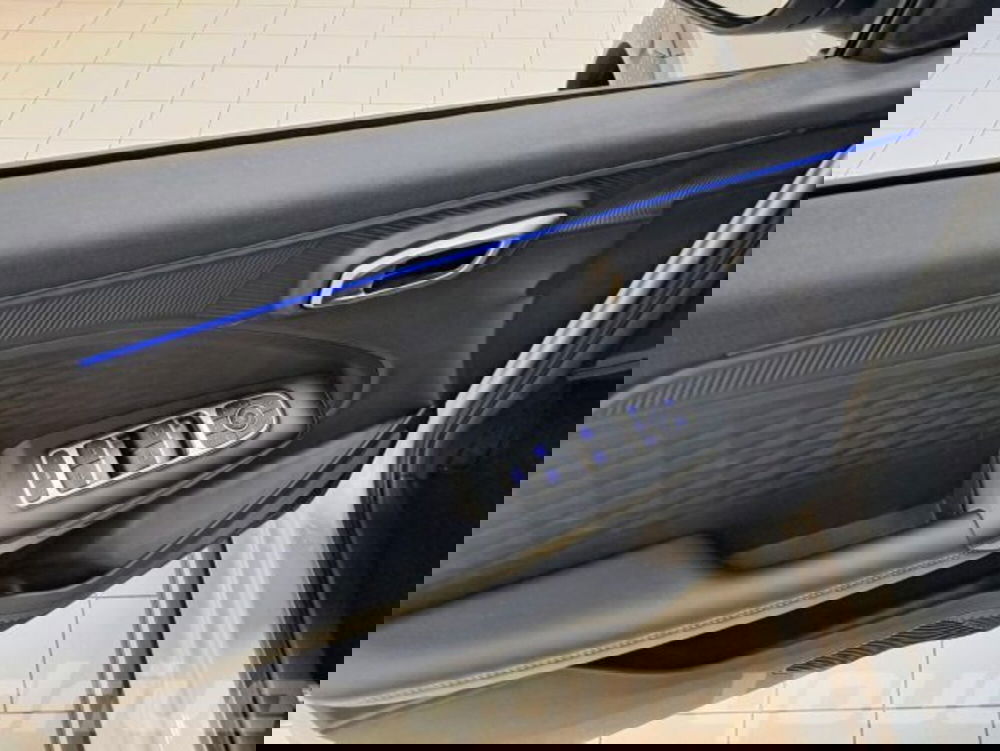 Dr DR 5.0 nuova a Napoli (18)