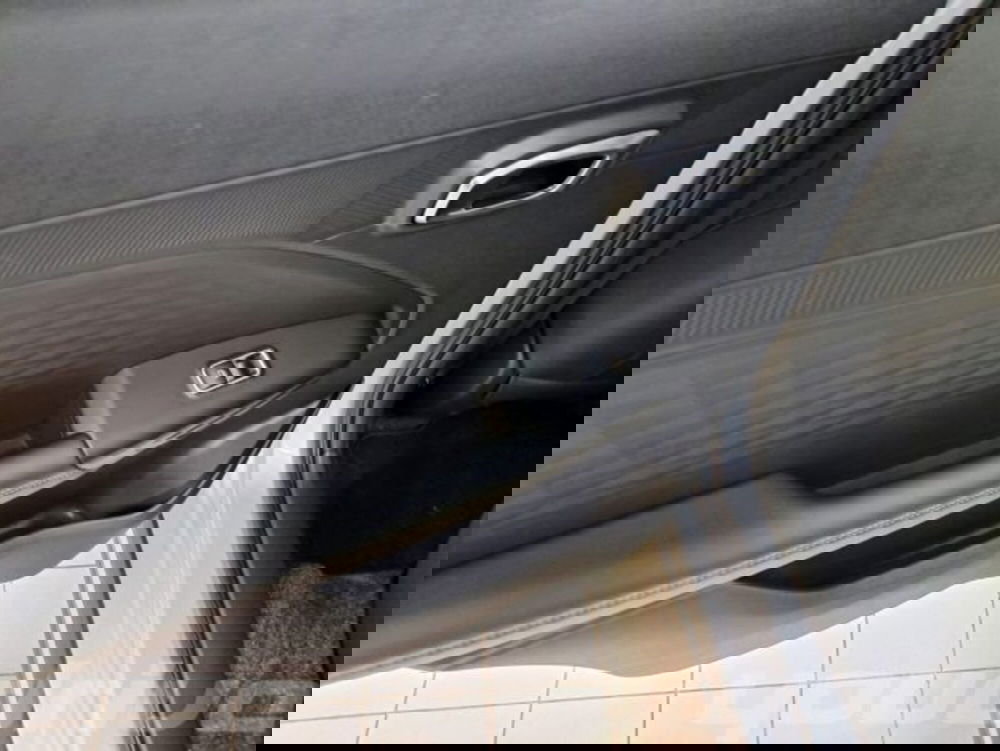 Dr DR 5.0 nuova a Napoli (19)