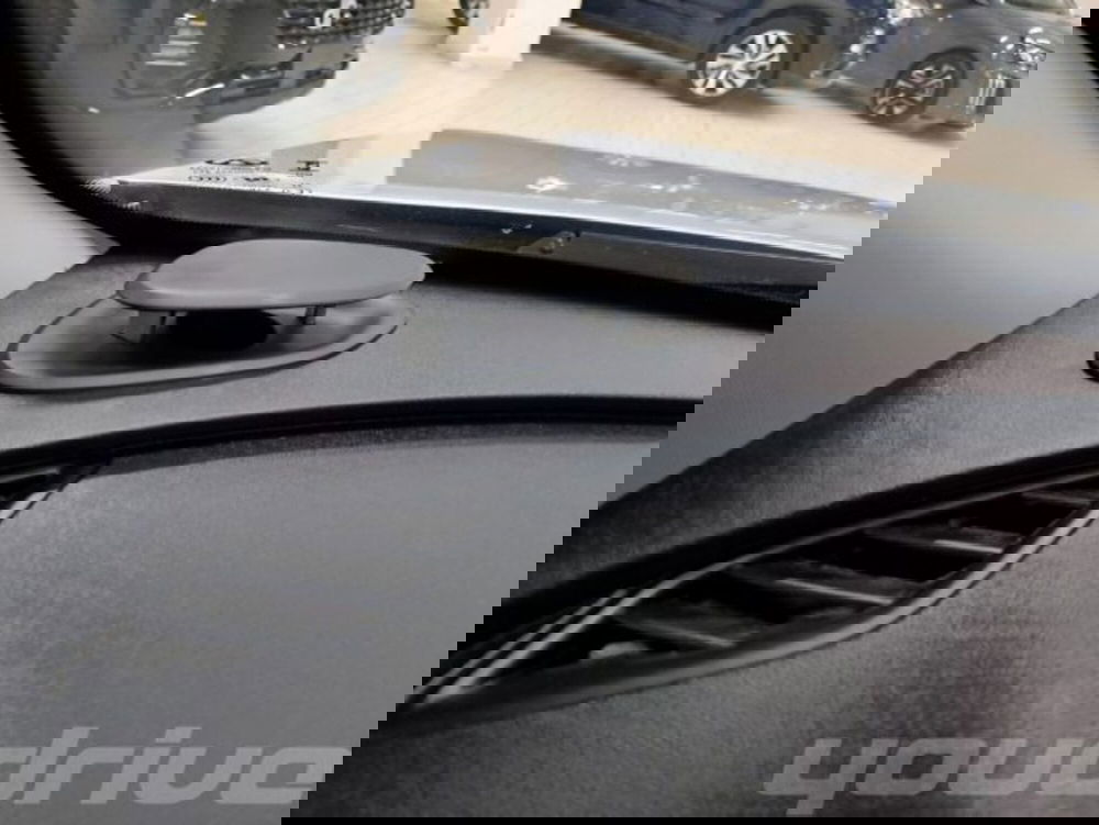 Dr DR 5.0 nuova a Napoli (20)