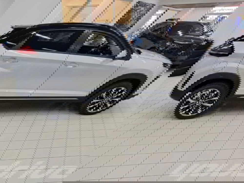 Dr DR 5.0 nuova a Napoli (3)