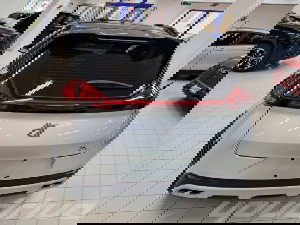 Dr DR 5.0 nuova a Napoli (4)