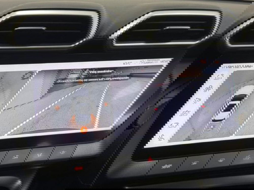 Mg ZS usata a Como (19)