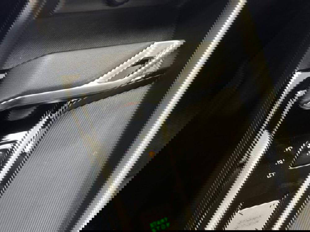 Mg ZS usata a Como (20)