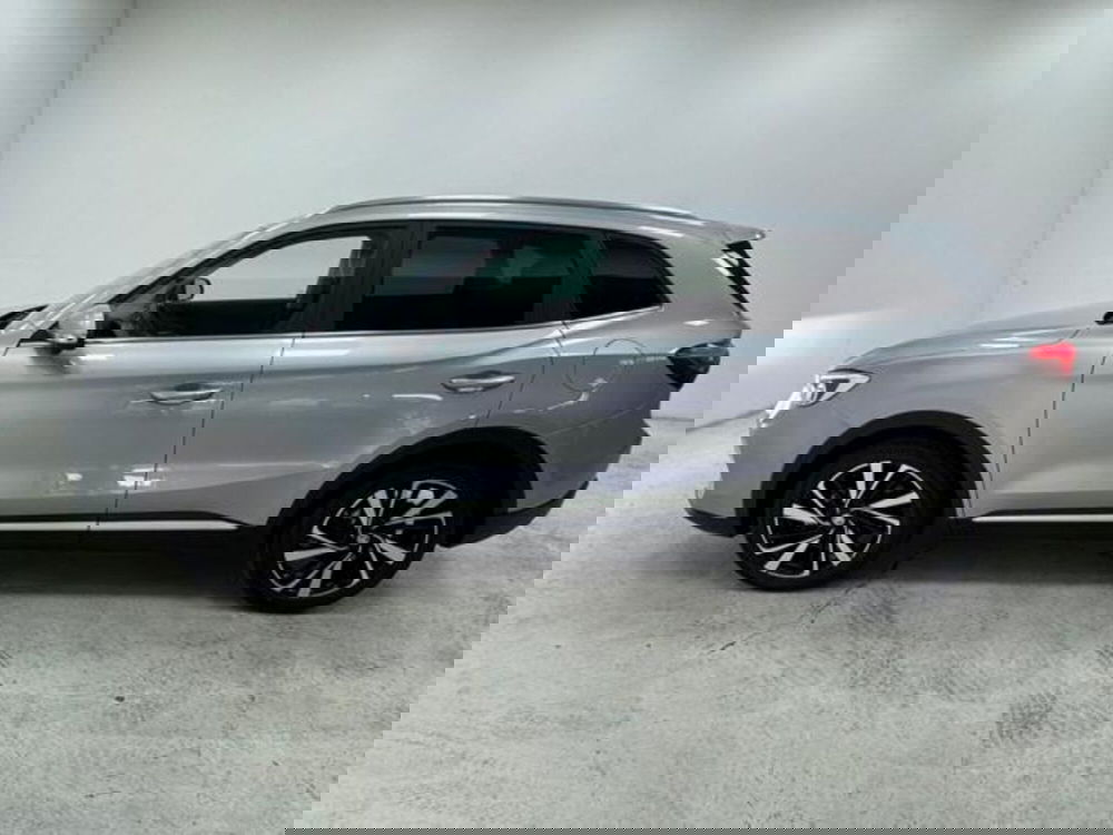 Mg ZS usata a Como (8)