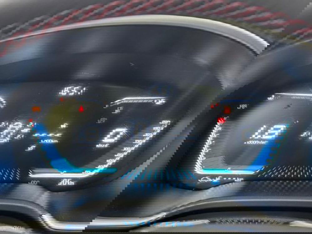 SWM G05 nuova a Como (11)