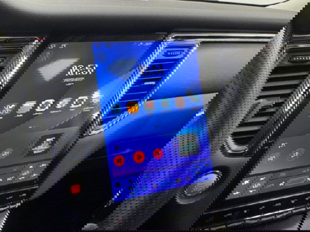 SWM G05 nuova a Como (13)