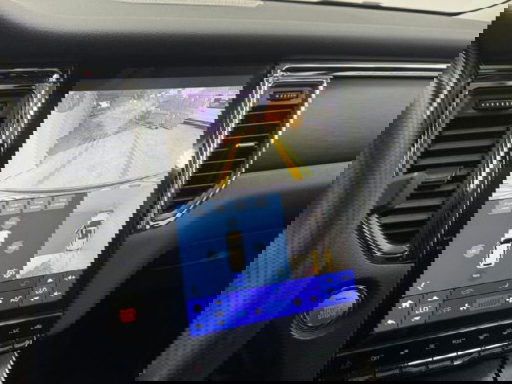 SWM G05 nuova a Como (14)