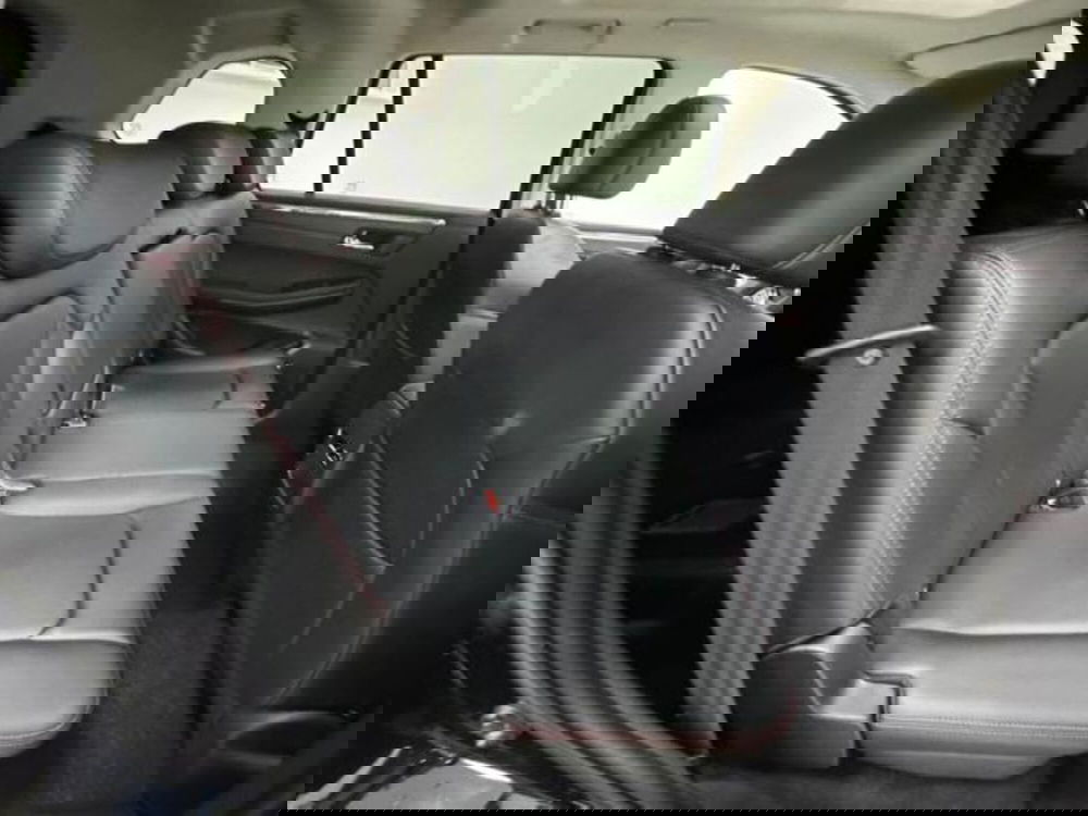 SWM G05 nuova a Como (5)