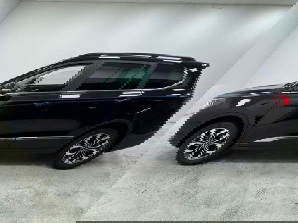 SWM G05 nuova a Como (7)