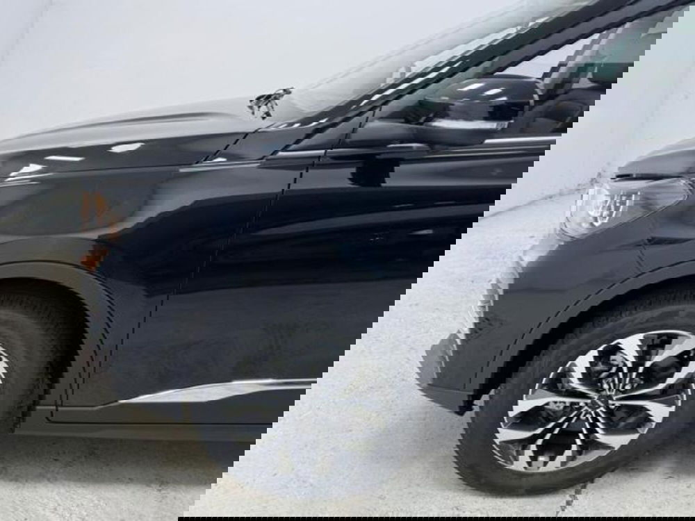 SWM G05 nuova a Como (8)