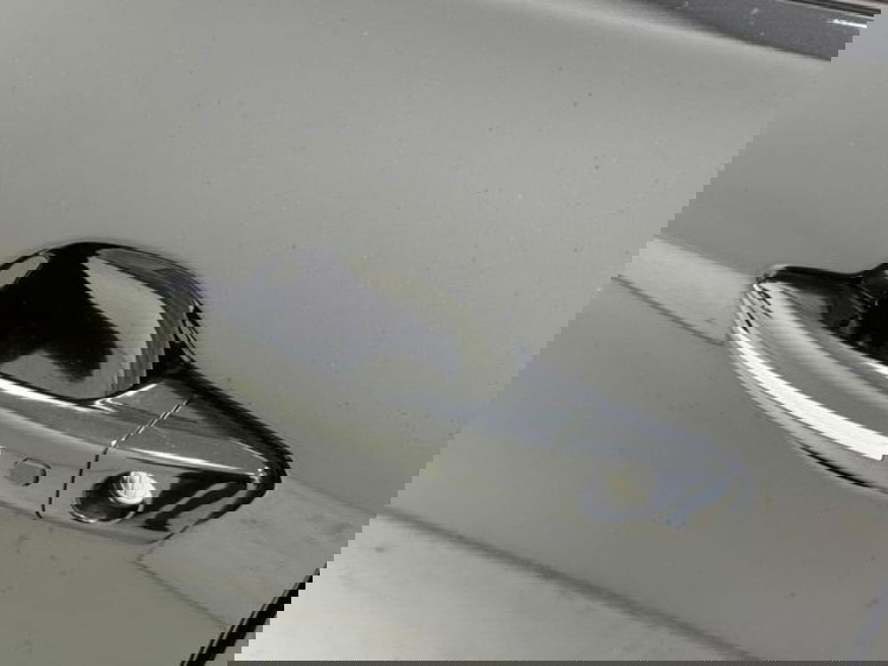 SWM G05 nuova a Como (9)