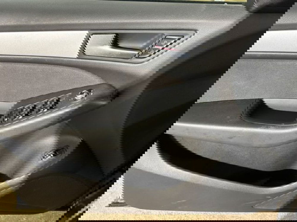 Audi Q5 usata a Bologna (10)