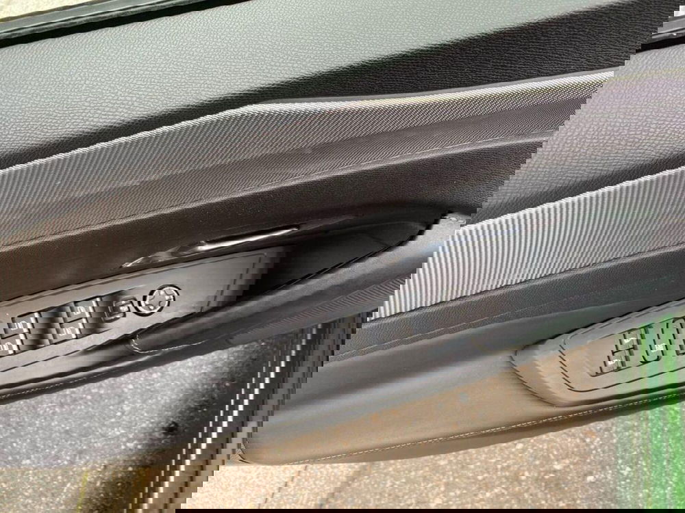 Peugeot 308 usata a Torino (13)