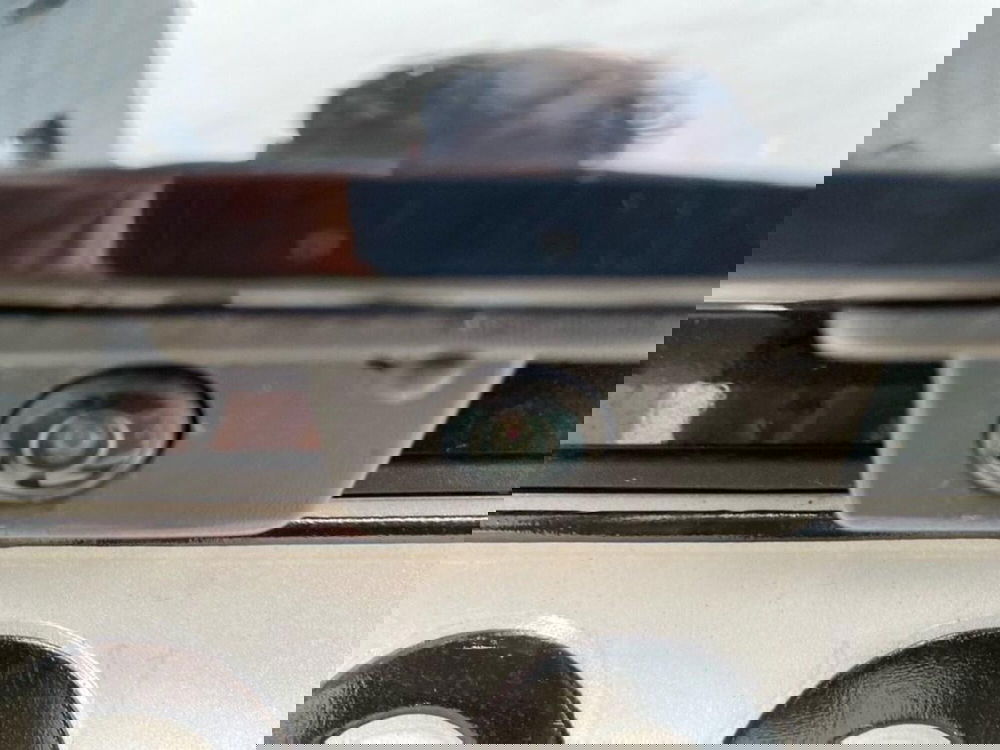 Peugeot 308 usata a Torino (14)