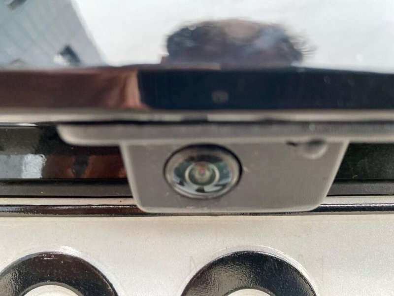 Peugeot 308 usata a Torino (14)