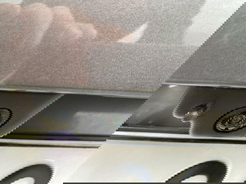 Peugeot 308 SW usata a Torino (14)