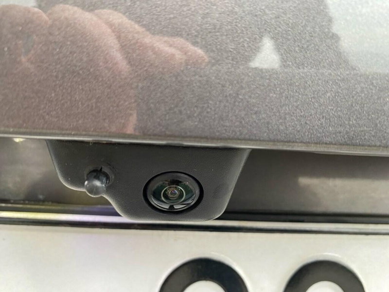 Peugeot 308 SW usata a Torino (14)