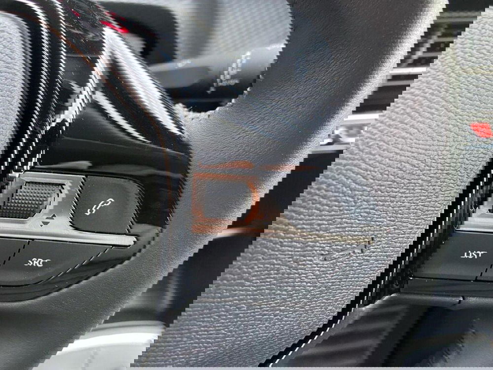 Peugeot 2008 usata a Torino (11)