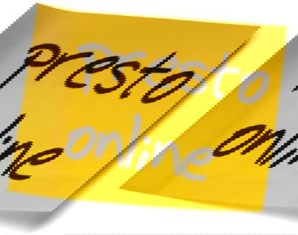 Fiat Panda Cross usata a Cuneo