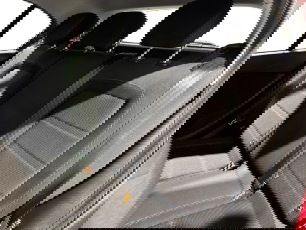 Fiat Tipo usata a Ancona (14)