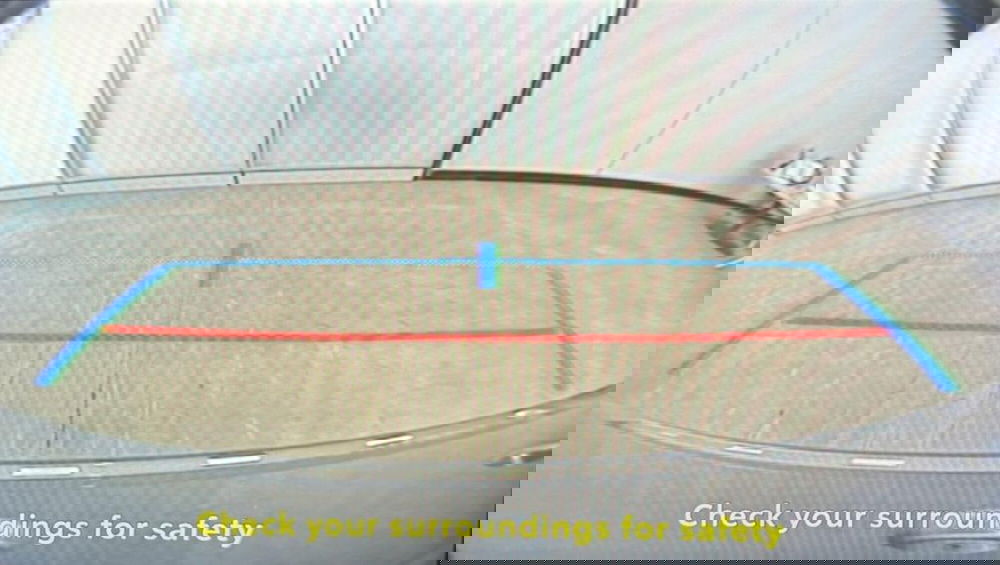 Toyota Aygo X nuova a Monza e Brianza (13)