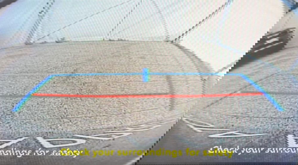 Toyota Aygo X nuova a Monza e Brianza (13)