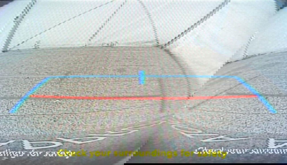 Toyota Aygo X nuova a Monza e Brianza (13)