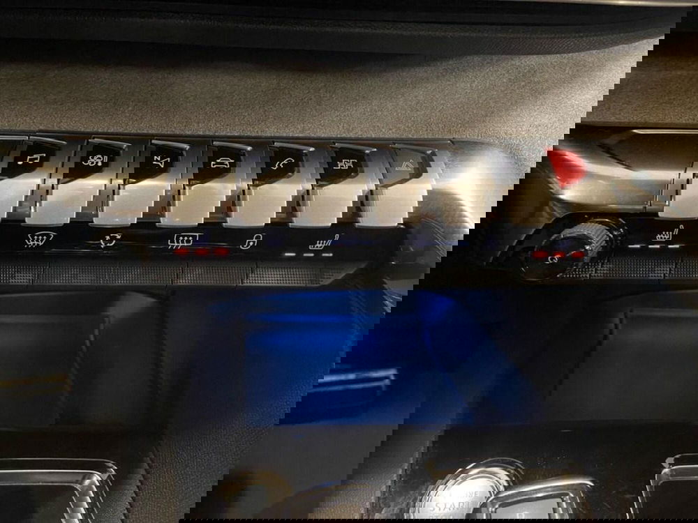 Peugeot 5008 usata a Torino (11)