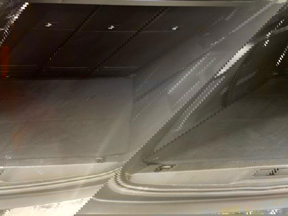 Peugeot 5008 usata a Torino (9)