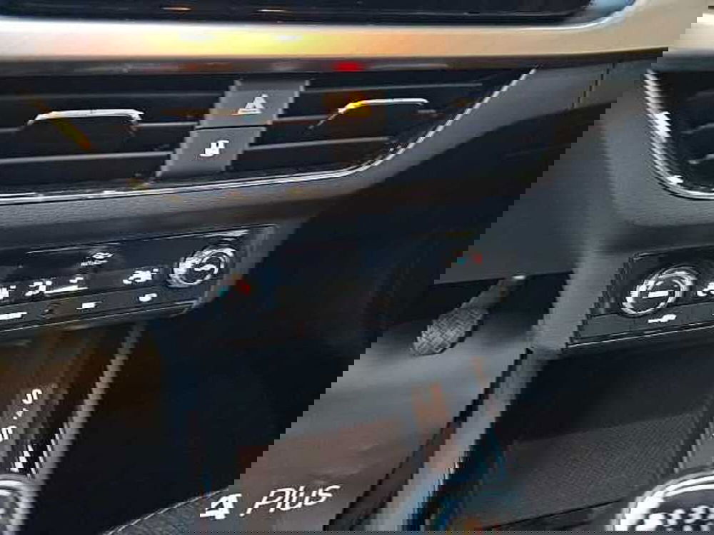 Skoda Kamiq usata a Lecco (14)