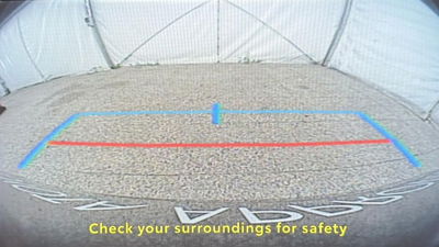 Toyota Aygo X 1.0 Trend 72cv nuova a Monza