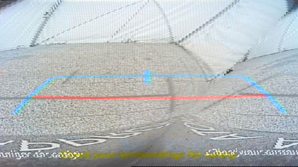 Toyota Aygo X nuova a Monza e Brianza (13)